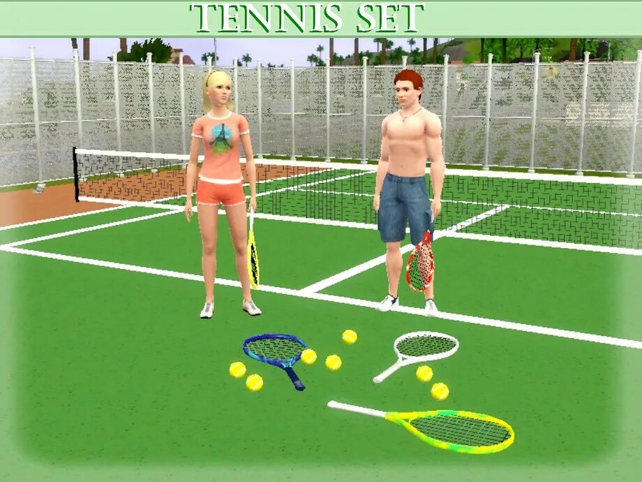 Игра теннис сет. Симс 4 теннис. Симс 4 теннисный корт. Теннис симс 3. Мод на игру в теннис для симс 4.