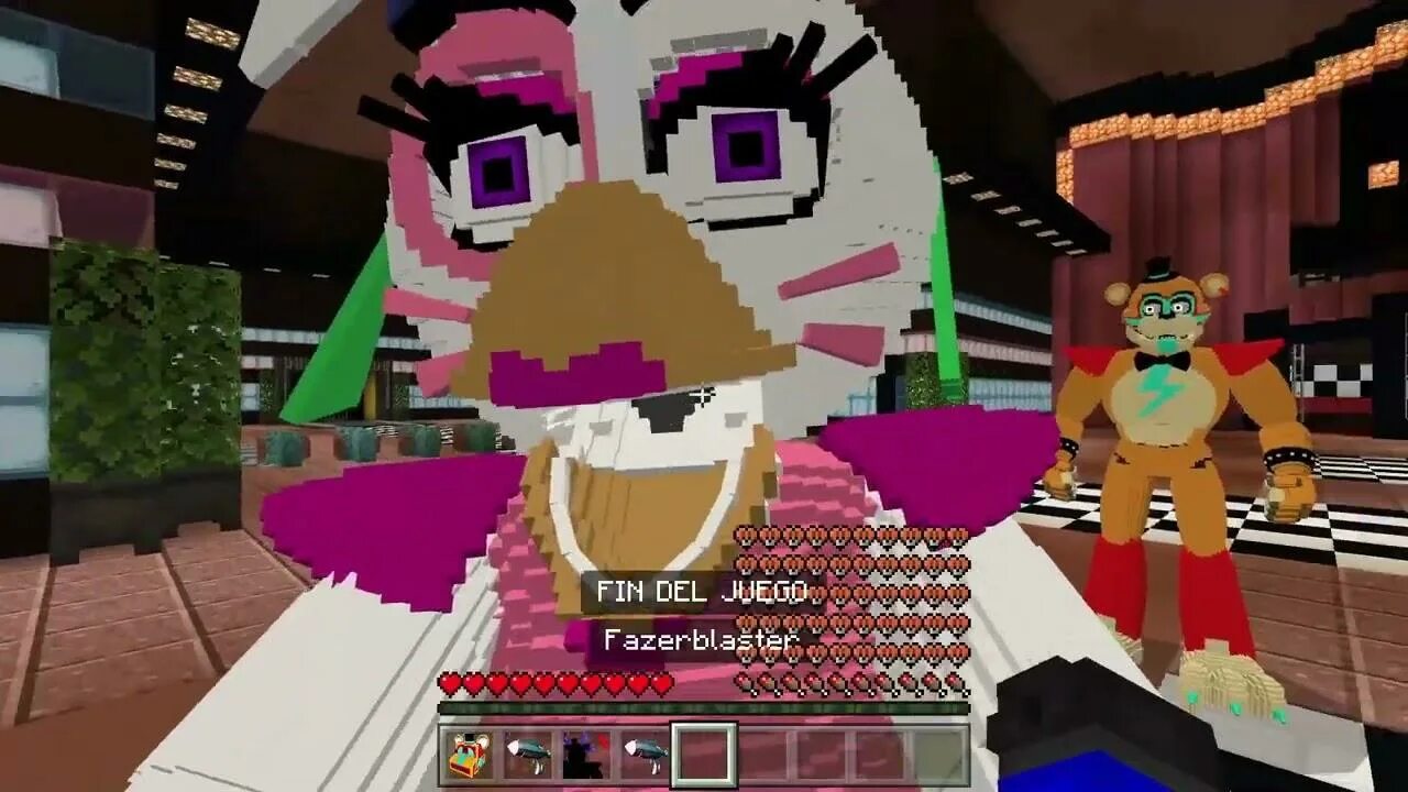 ФНАФ майнкрафт Дени Фокс. FNAF Minecraft Mod Dany Fox. Моды Дени Фокс. Моды на FNAF Danny Fox. Майнкрафт мод fox