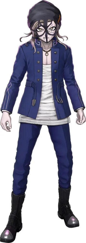 Master detective rain code. Master detective archives.