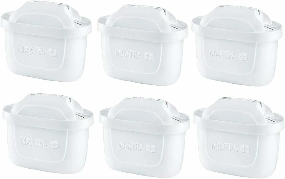 Brita s pack. Brita Maxtra 5. Фильтр для воды Макстра 6шт. Брита Макстра плюс фильтр. Картридж для Brita Classic White 5 штук.