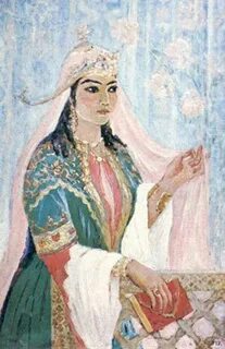 Түріктер орыстың демалатын әйелдерін блять.