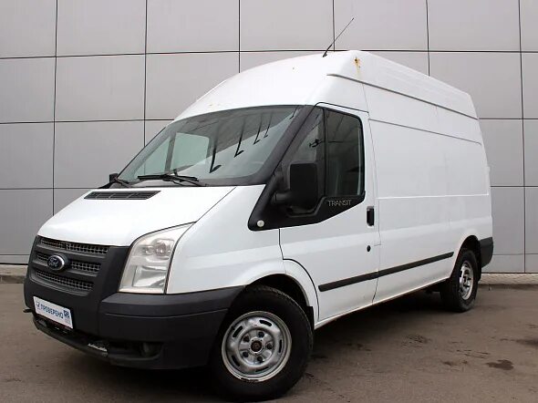 Купить форд транзит 2013. Форд Транзит 2013. Ford Transit 2013 г. Ford Transit 2013 White. Форд Транзит пирамида.