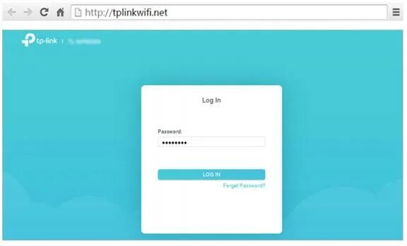 Http://tplinkwifi. Http://10.2.22.56/. Http://10.0.0.1/. Http://10.36.8.6/login.