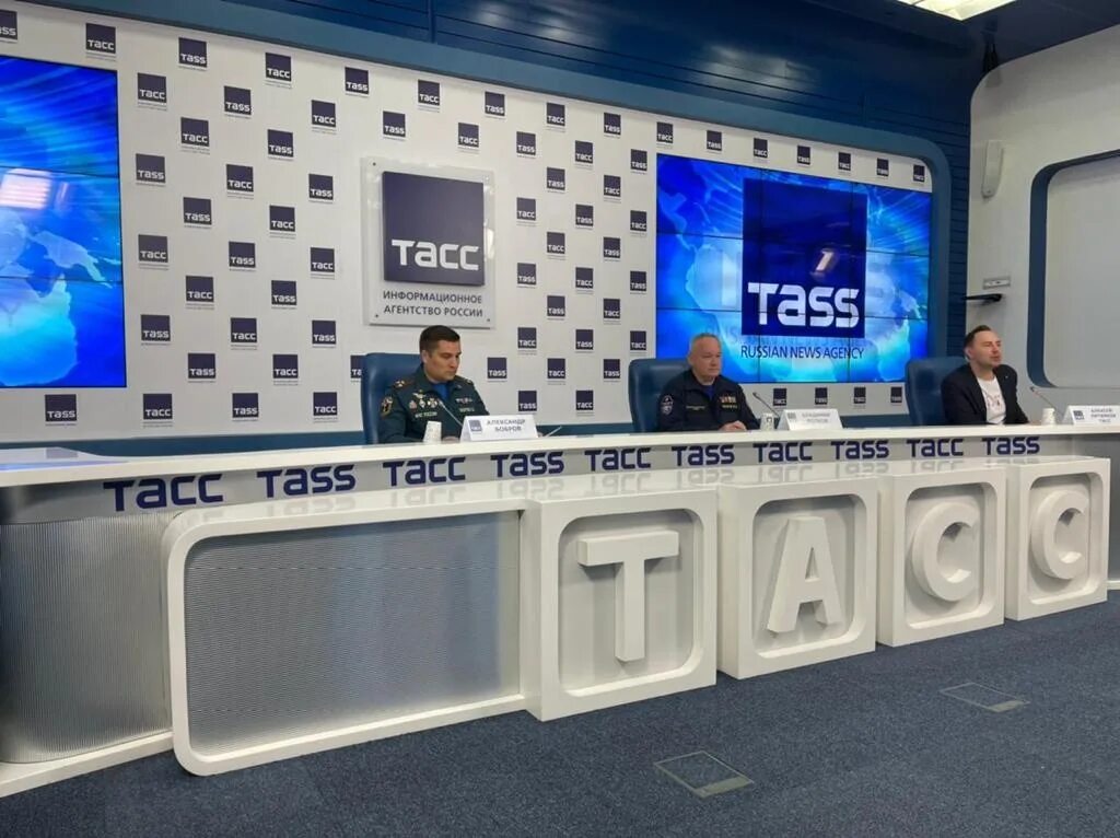 Пресс-центр ТАСС. ТАСС информационное агентство России. ТАСС зал для пресс конференции. Пресс-конференция ТАСС.