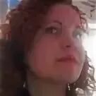 свердлова 86 шадринск