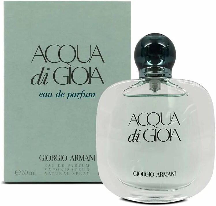 Вода armani acqua di gioia. Aqua di gio g.Armani женские. Армани Аква ди Джио 30 мл. Духи Giorgio Armani acqua di Gioia. Giorgio Armani acqua di Gioia 30 мл.