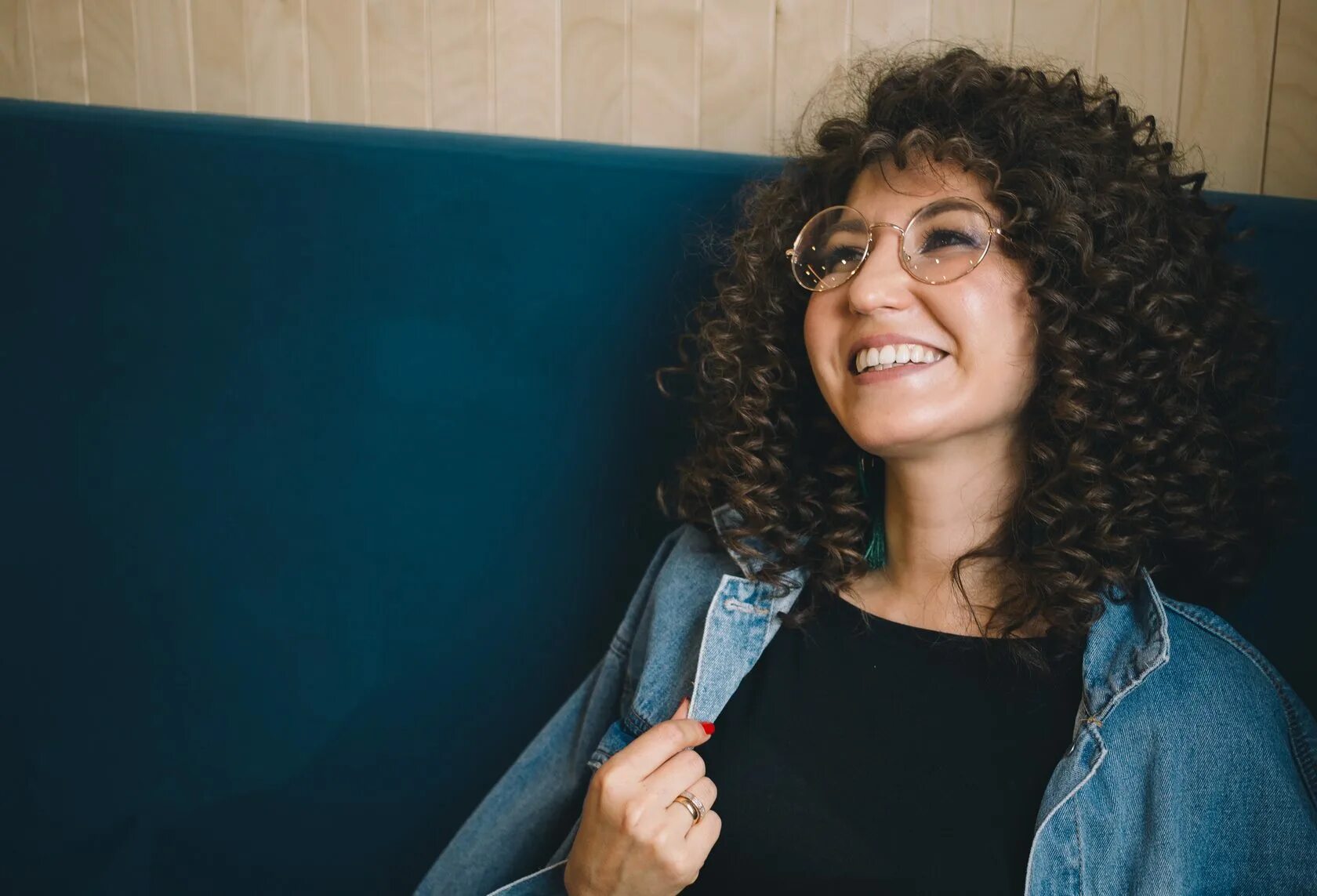 эффект исхакова