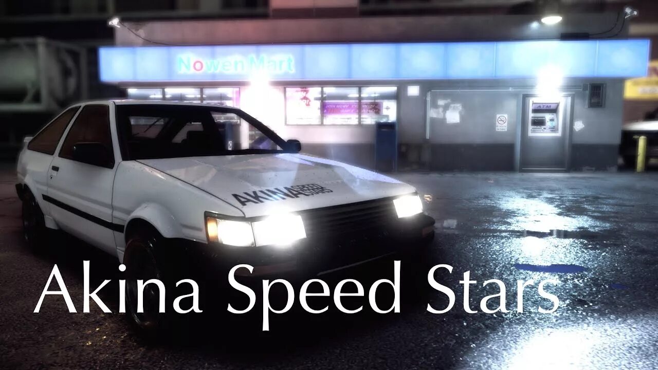 Гора акина. Initial d akina speed stars. Шибукава акина гонки. Акина спид старс логотип. Akina speed stars наклейка на авто.