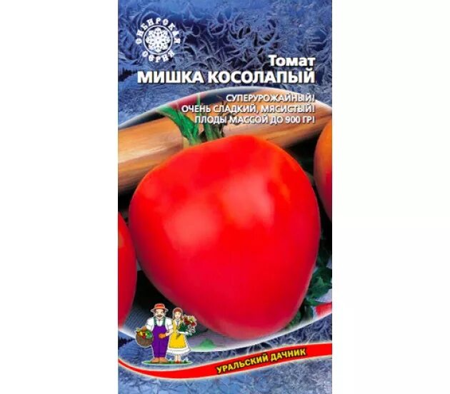 Помидоры сорт мишка. Томат мишка косолапый уральский дачник. мишка косолапый сорт помидор. томат мишка косолапый розовый уральский дачник. томат мишка косолапый оранжевый уд.