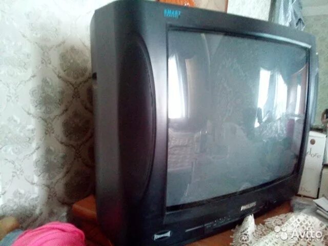 Philips 54. Philips 54. Philips tld 15w 54-765. Philips 54. Электробритва philips s3333/54.