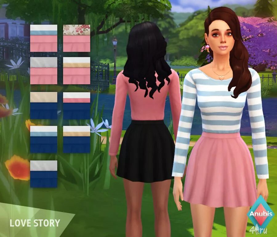 симс 4 романтические отношения. симс 4 романтические истории. рорикон the sims 4. бтд симс 4. Sims 4 lovestruck.