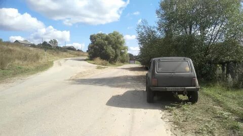 Зеленовка ростовская область
