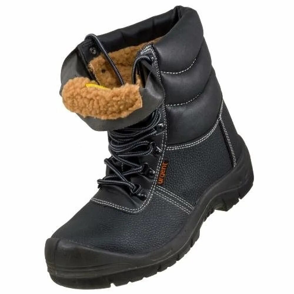 Какая лучшая зимняя обувь. Ботинки мужские Vizard ZEROLITE Boots р.42. Ботинки NORDKRAFT зимние мужские. Зимние сапоги Роснефть спецодежда Safety Boots. Сапоги мужские зимние SB-0554n.