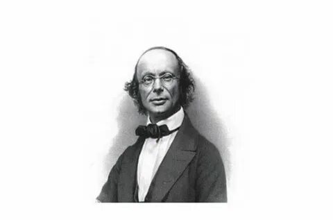 Вебер физик