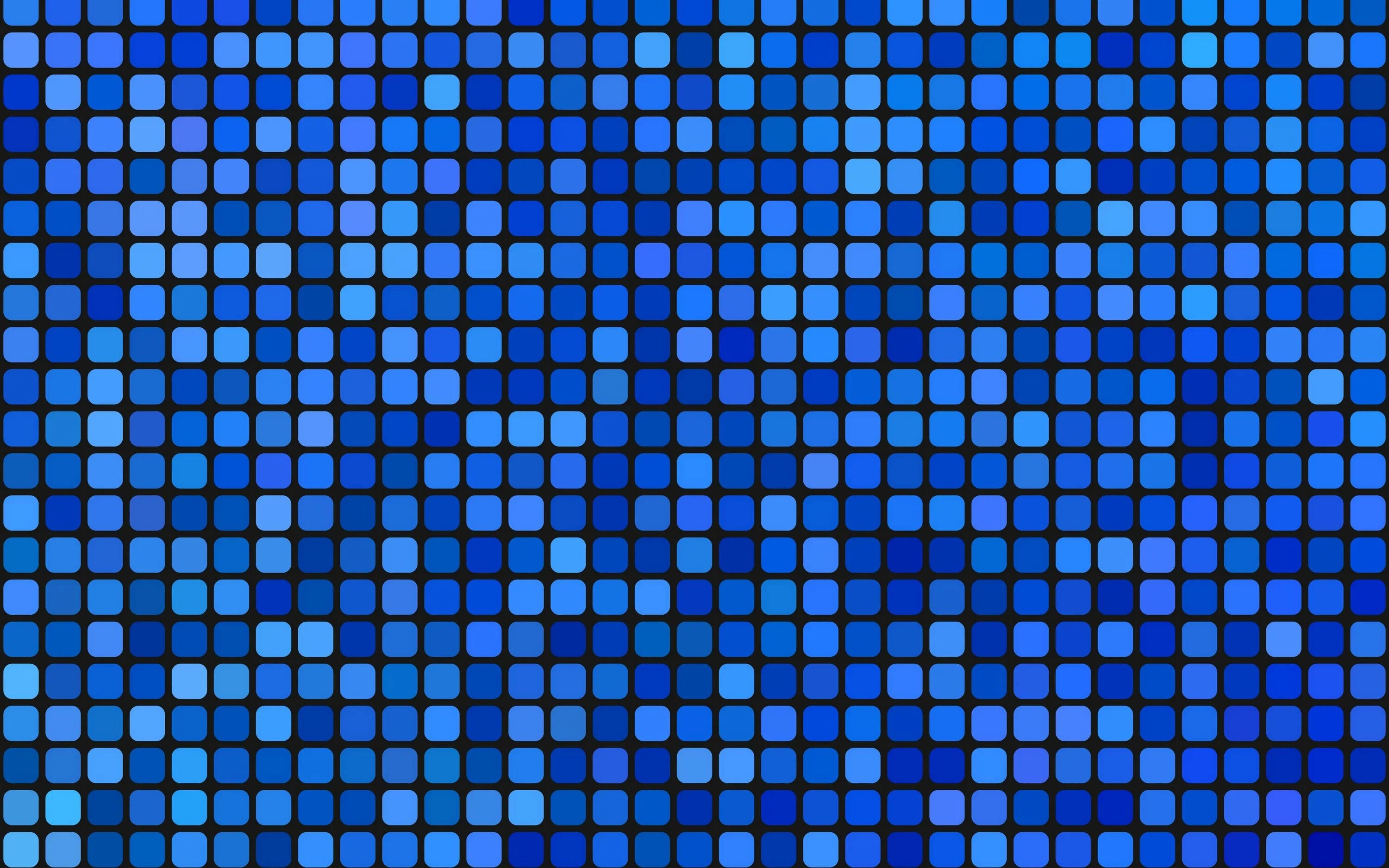 Синий квадрат. Мозаика синяя. Фон квадратики. Синий квадратик. Мозаичный квадрат