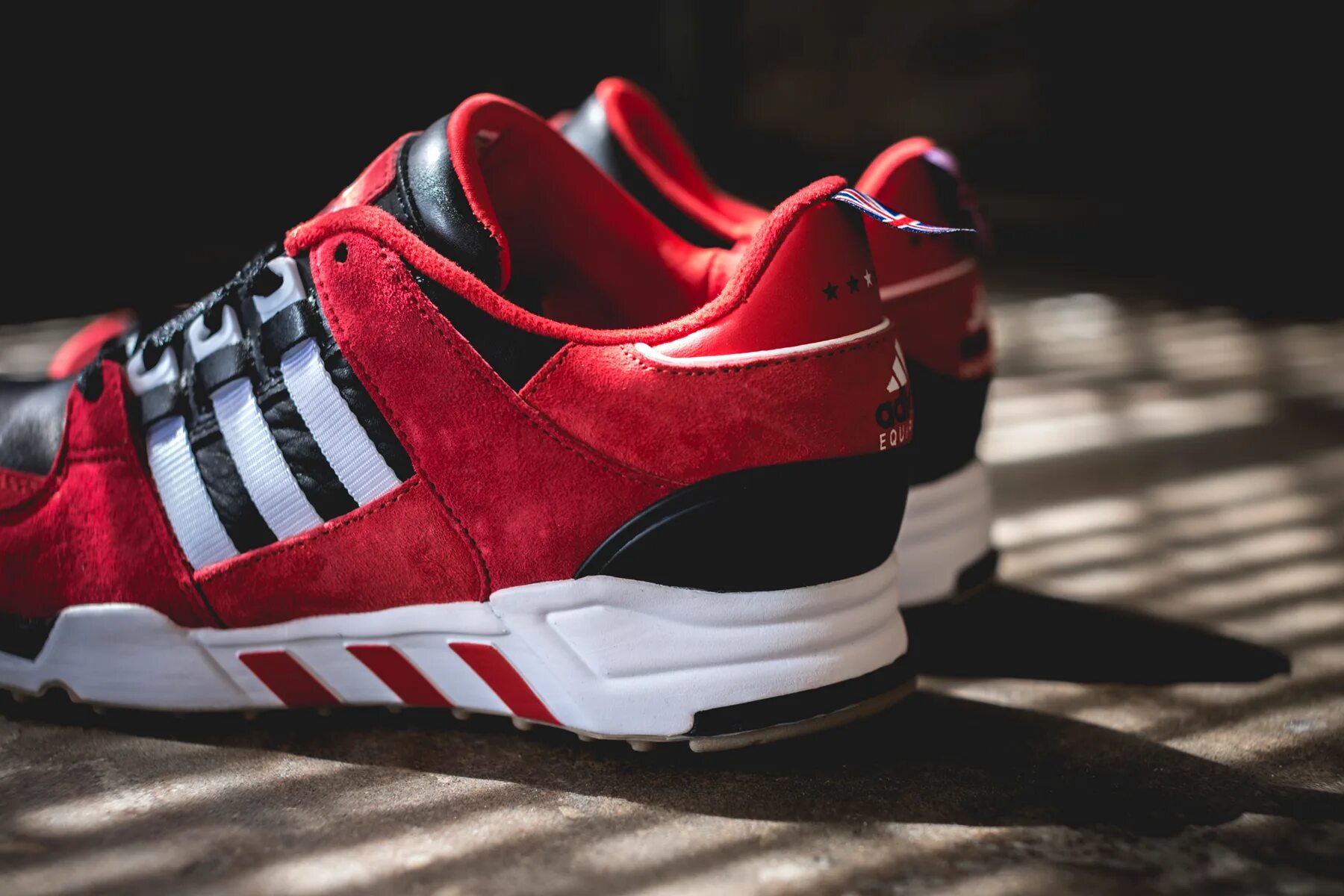 Adidas eqt support. Adidas EQT 93. Adidas EQT support 93. Adidas EQT guidance 93. Adidas EQT Champion Red.