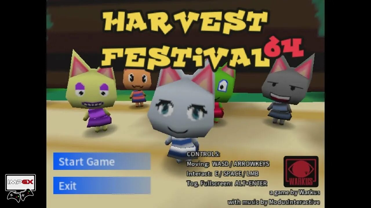 Харвест фестиваль 64. Харвест фестиваль 64. Харвест фестиваль 64. Rhs harvest festival. Харвест фестиваль 64.