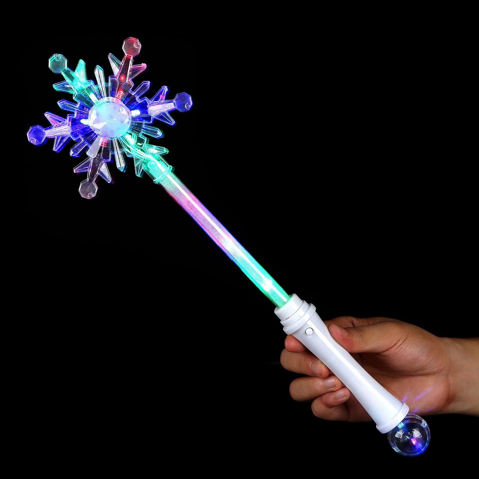 Magic wand перевод. Игрушка Волшебная палочка "Magic Wand" y2072102. Волшебная палочка светящаяся Magic Wand. Волшебная палочка Хитачи. Светящаяся палочка Снежинка.