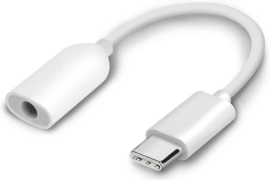 Mi usb c. USB Type c 3 5 Mini Jack. Переходник Xiaomi sjv4091ty. Адаптер тайп си на 3.5 Джек Xiaomi. Переходник Type c на 3.5 Xiaomi.