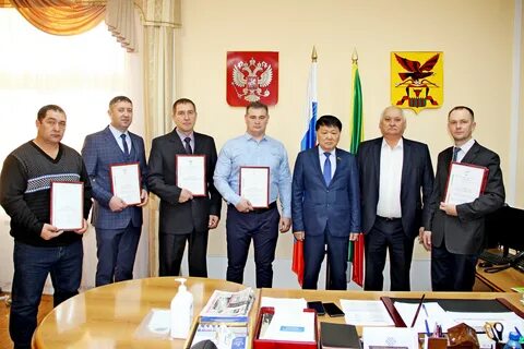 Законодательное собрание забайкальского