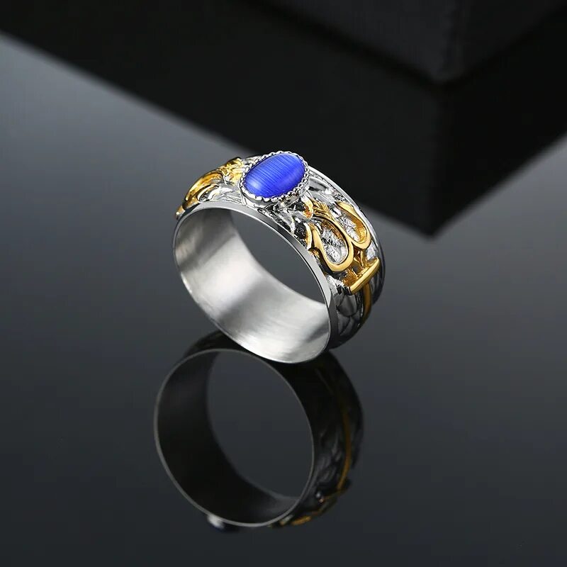 перстень с опалом r283. опал перстень мужской. перстень черный опал 891-757-76435. мужская печатка с опалом. мужской перстень с опалом.