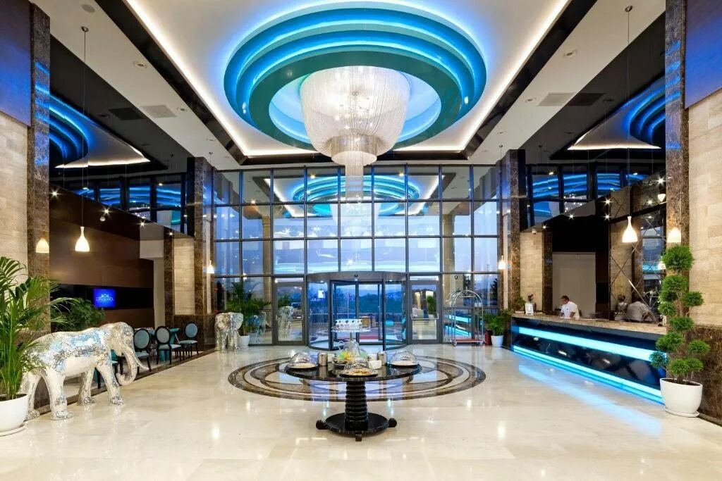 Luna blanca resort & spa hotel. Luna blanca resort spa 5 турция. Турция сиде луна бланка резорт. Luna blanca resort spa 5 турция сиде. Сиде luna blanca.