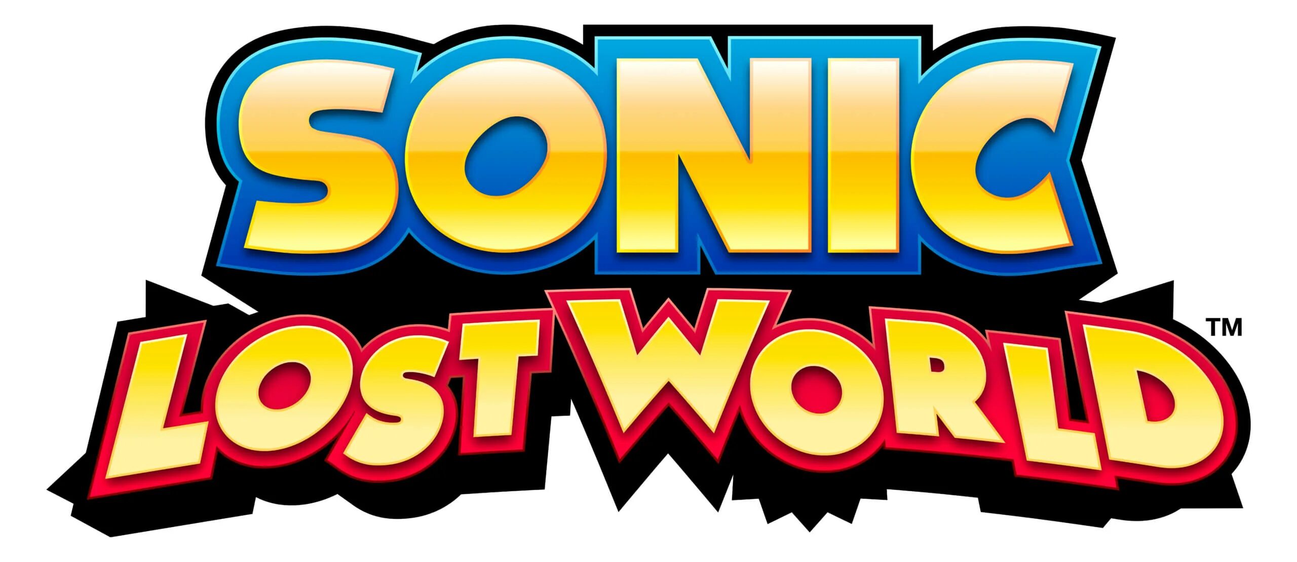 Sonic worlds download. Соник лост ворлд. sonic lost world. sonic lost world wii. sonic lost world 2.