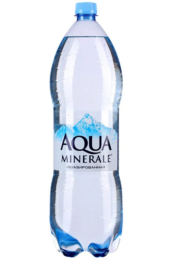 Вода Aqua minerale ГАЗ 1л. Aqua minerale 2 литра. Аква Минерале 2л с газом. Аква Минерале 2л упаковка.