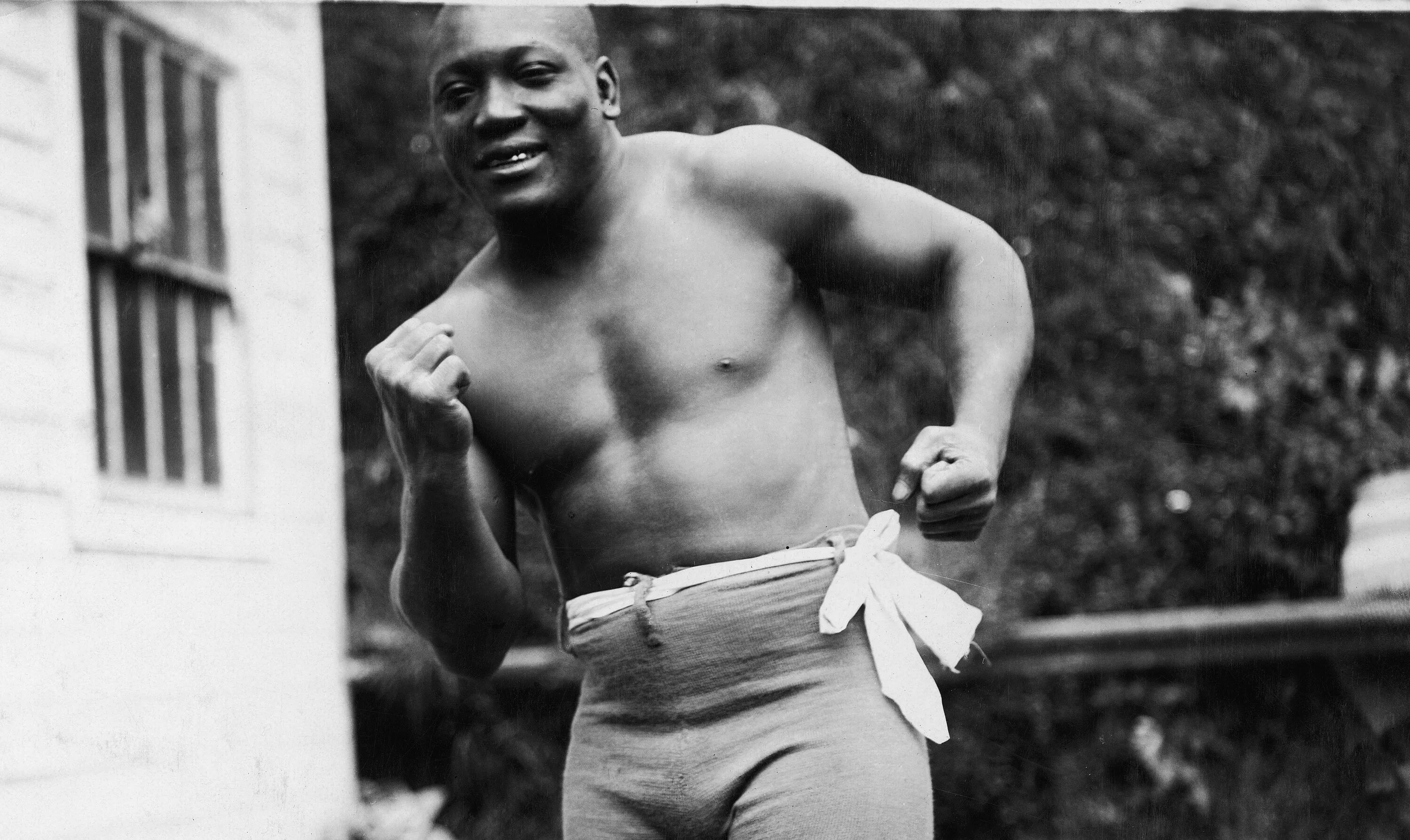 Джек лондон боксер. Демпси боксер. Джек лондон. Vintage boxer. Джек лондон кусок мяса книга.