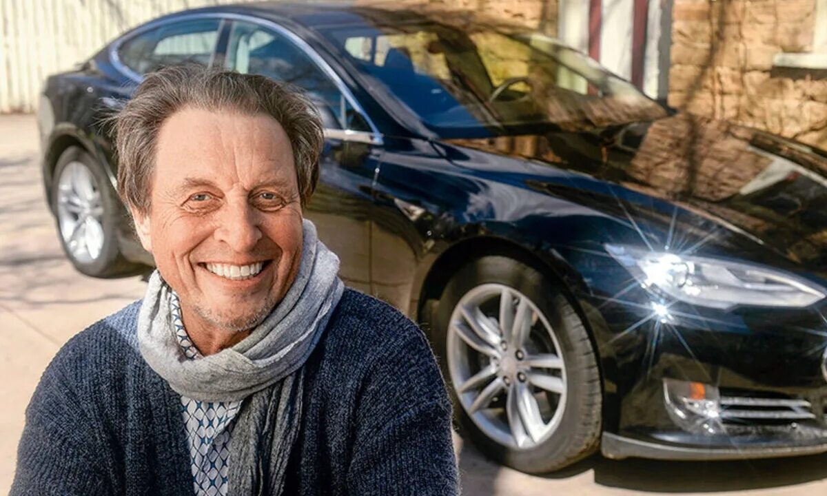 Отец илона маска. Отец илона маска. Эррол маск отец. Эррол маск отец илона. Илон маск отец.