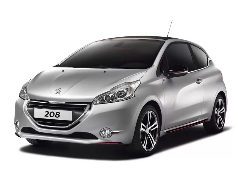 Ремонт 208. Peugeot 208. Peugeot 208 2012. Peugeot 208 2015 Active. Peugeot Peugeot 208 2013.