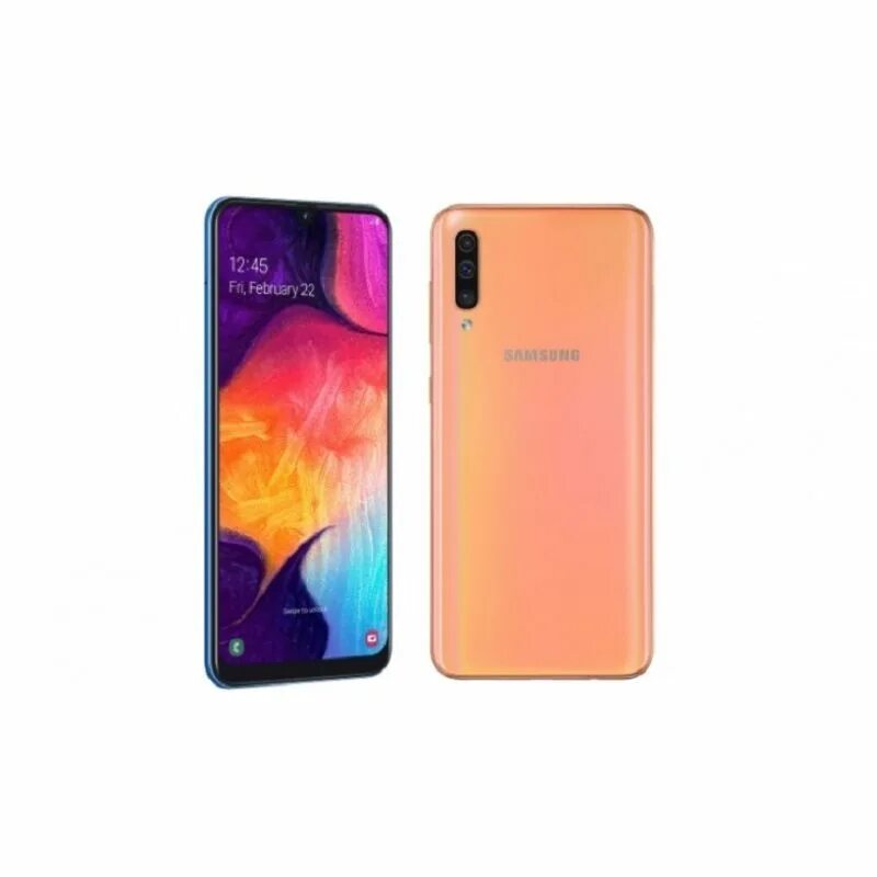 Galaxy a24 4 128. Samsung Galaxy a70 Plus. Samsung Galaxy a50 128gb. Samsung Galaxy a70 a705fn. Samsung Galaxy a70 256gb.