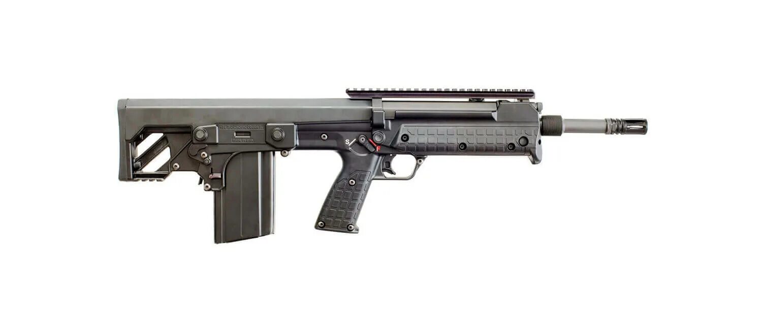 Mp1rfb3br8vswhi. Kel-Tec RFB 7.62x51mm. Kel Tec RFB. RFB винтовка. Kel Tec Bullpup.