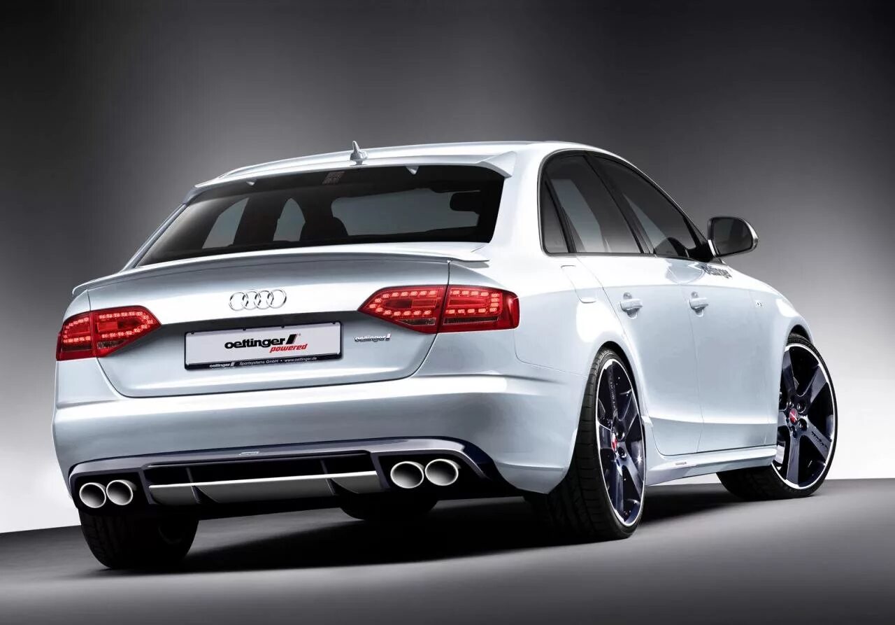 Ауди а4 2015. Audi a4 drive2. Ауди а4 2017. Ауди s4 2015. A4 sport.