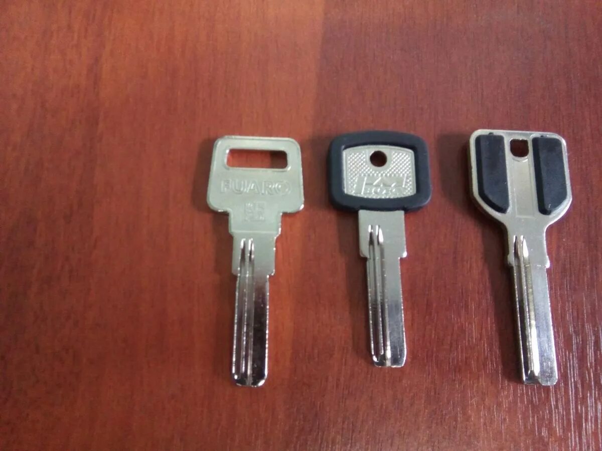 Сколько делают ключи. Ключ. Ключ дверной. Дубликат ключей. Ключ от двери.