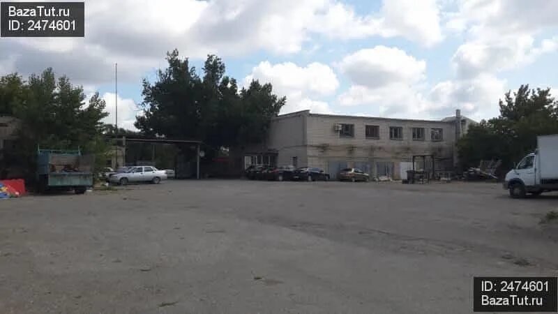 Автотранспортная волгоград на карте. Автотранспортная 43 волгоград. Автотранспортная 29а волгоград. Автотранспортная 33ж. Автотранспортная волгоград на карте.