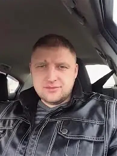 Фамилия шишов. Фамилия шишов. Фамилия шишов. Профессор шишова. Фамилия шишов.