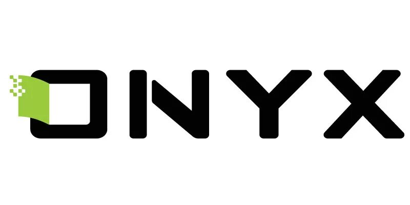 Onyx page. Оникс логотип. Onyx BOOX logo. Onyx 19 logo. Booxing logo.