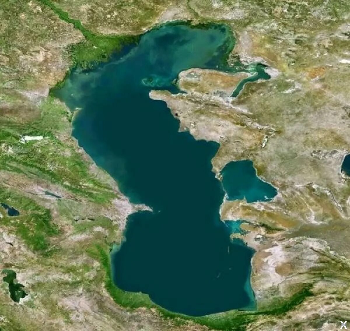 Каспийское озеро в россии. Каспийское море Caspian Sea. Иран Каспийское море. Эльбурс у Каспийского моря. Астрахань Каспийское море.