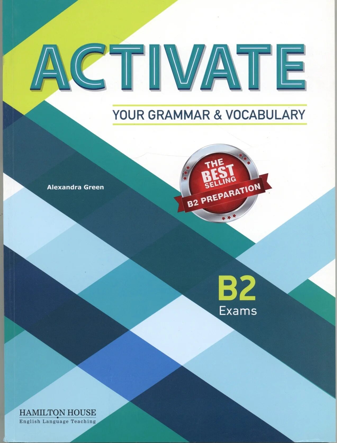 Activate your. Activate b2 grammar and vocabulary. Activate your grammar and vocabulary b2 ответы. Tokyo prose. Activate your.