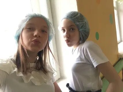 Hospital friends