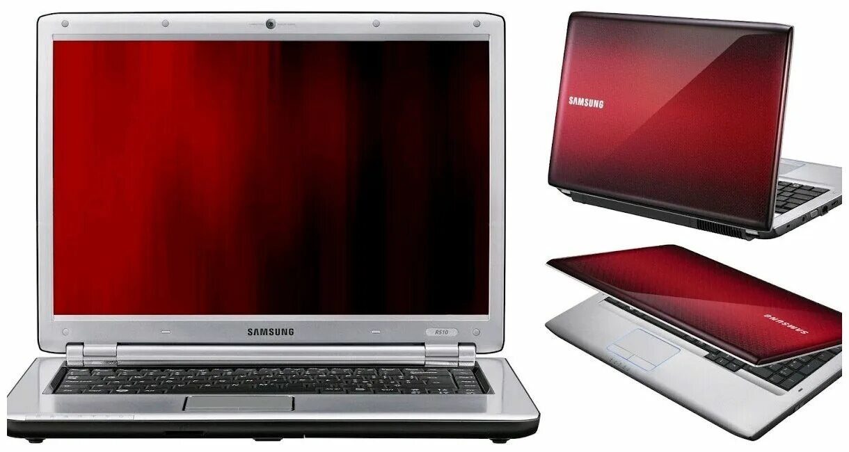 Ремонт ноутбуков samsung samsung glxcenter ru. Самсунг r730. Ноутбук Samsung r730. Ноутбук самсунг r570. Ноутбук Samsung r730 красный.