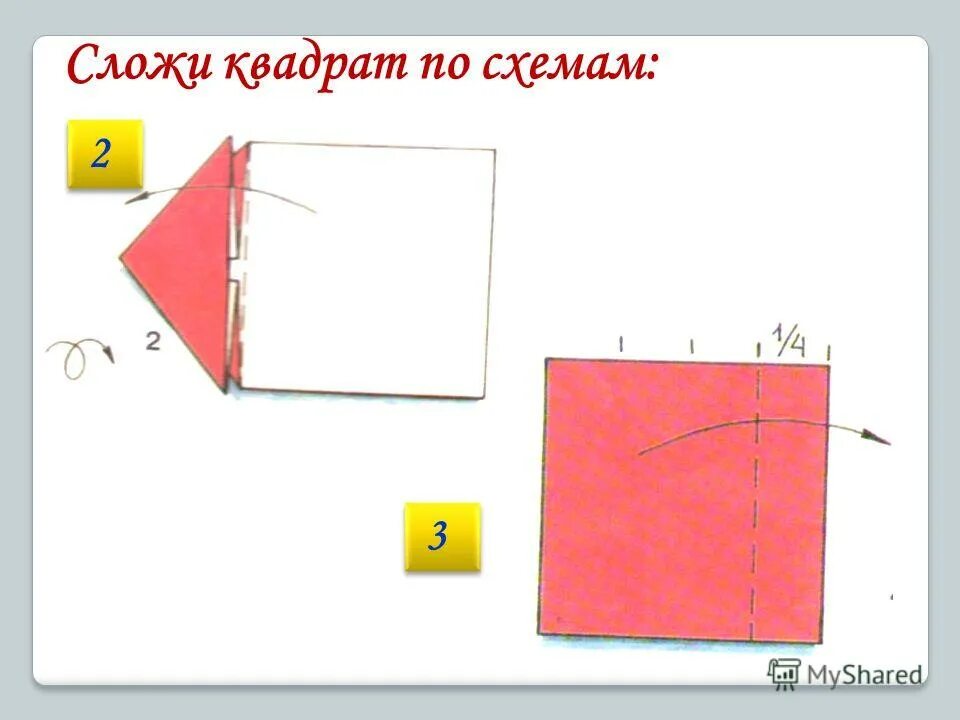 свойства сложения. сложение и вычитание натуральных чисел. сложени еотицательных чисел. математика 5 класс тема сложение и вычитание натуральных чисел. слагаемые сумма 1 класс.