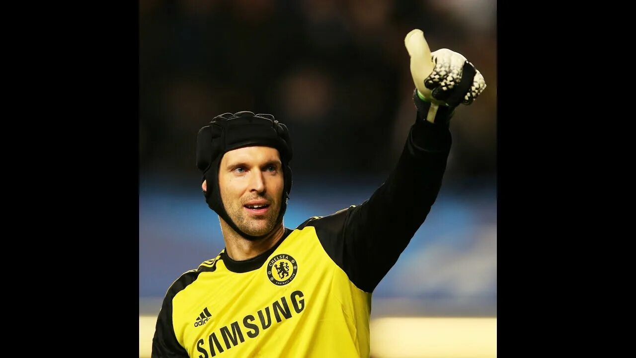 Petr cech chelsea. Чех футболист. Прозвище футболиста чеха. Прозвище футболиста чеха. Форма петра чеха.