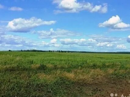 Кулушево