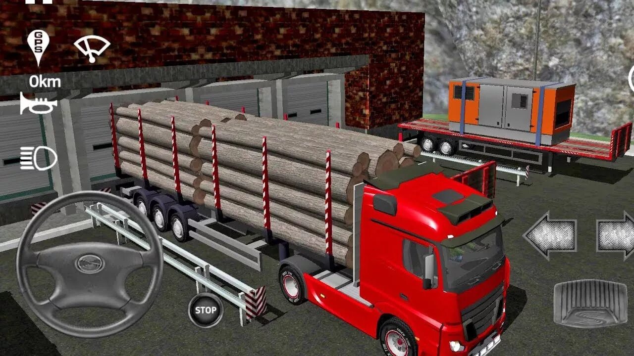 Cargo игра. Симуляторы грузового транспорта. Cargo transport игра. Карго транспорт симулятор 2. Карго транспорт симулятор КАМАЗ.