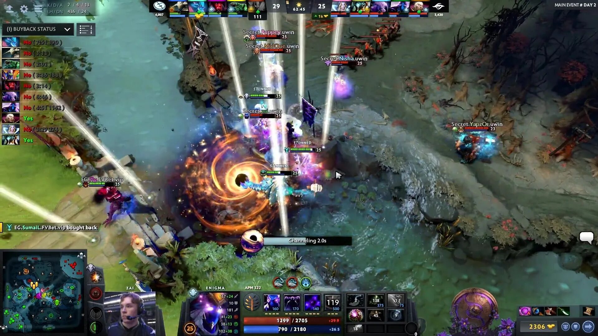 Silent dota 2. Dota vs lol world map.