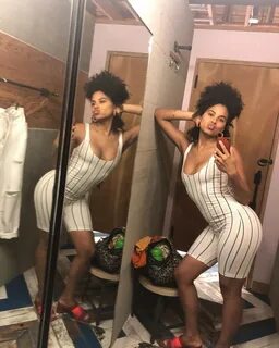 Zazie Beetz Fappening.