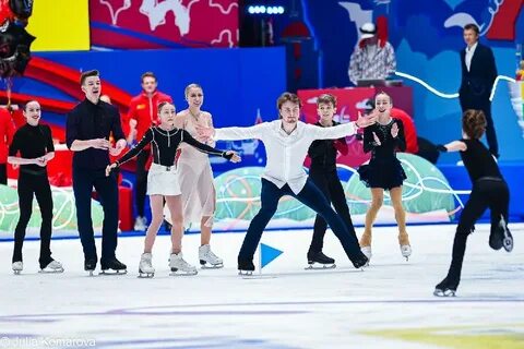 Кубок первого канала 2024 расписание