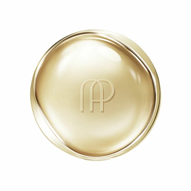 Complete response. Amore pacific кушон. пудра amore pacific. amorepacific time response complete cushion compact 21w1. amore pacific time response.